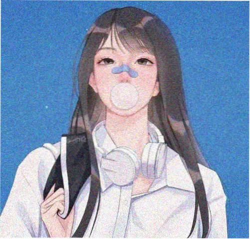 用户阿岚头像