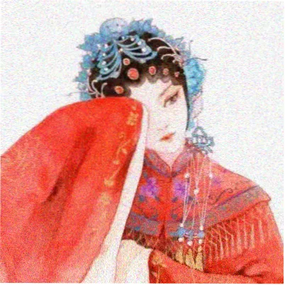 用户木子行头像
